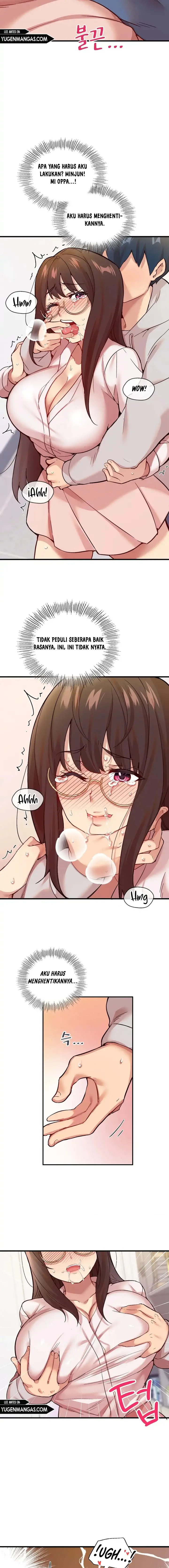 image-komik-my-life-with-the-smart-application-chapter-2-14/29