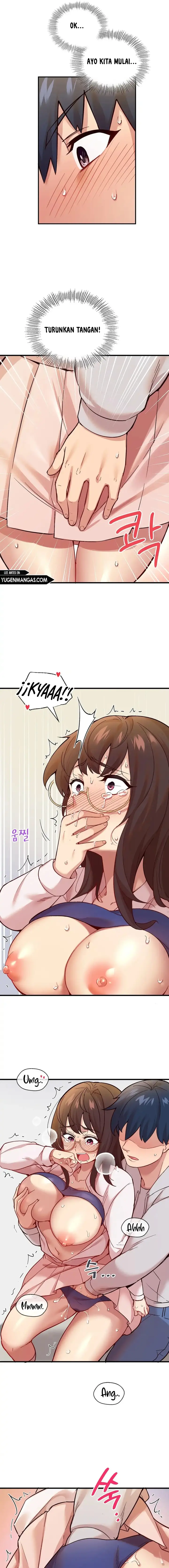 image-komik-my-life-with-the-smart-application-chapter-2-21/29