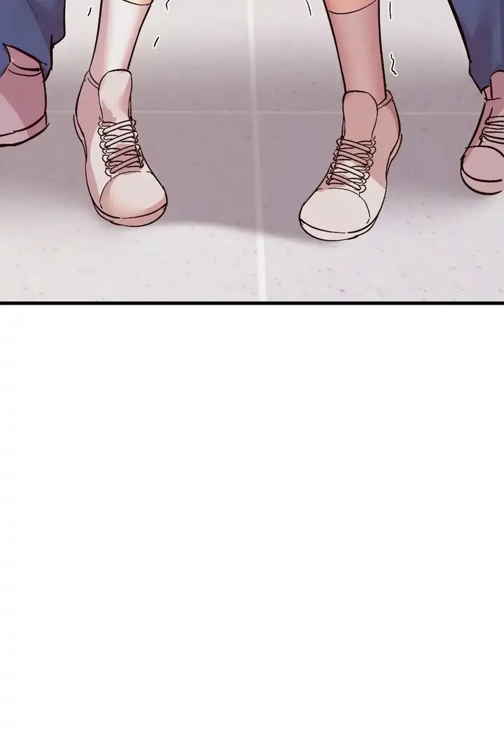 image-komik-my-life-with-the-smart-application-chapter-2-23/29