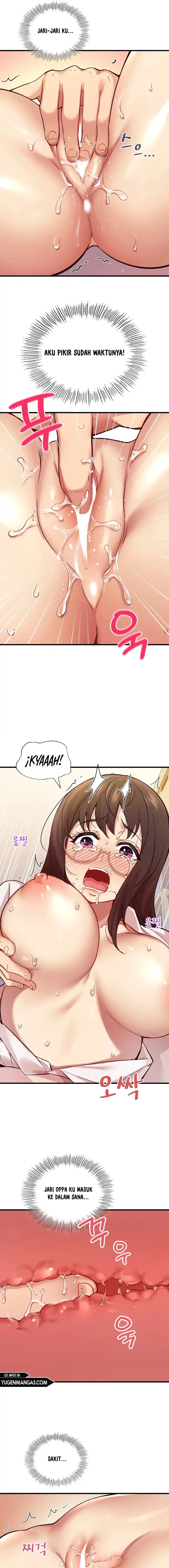 image-komik-my-life-with-the-smart-application-chapter-2-24/29