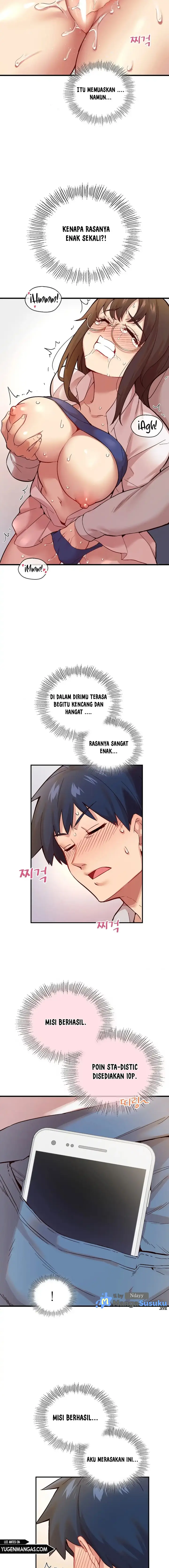 image-komik-my-life-with-the-smart-application-chapter-2-25/29