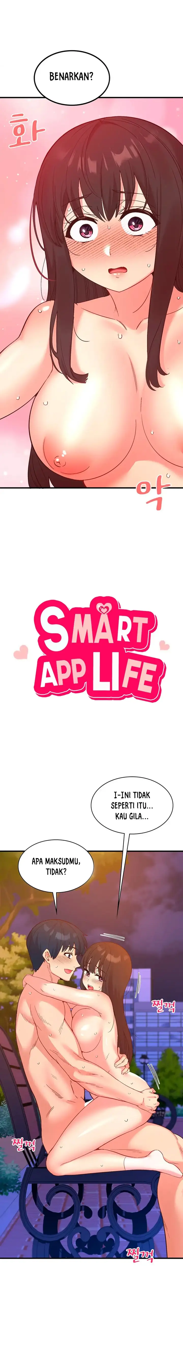 image-komik-my-life-with-the-smart-application-chapter-20-2/22