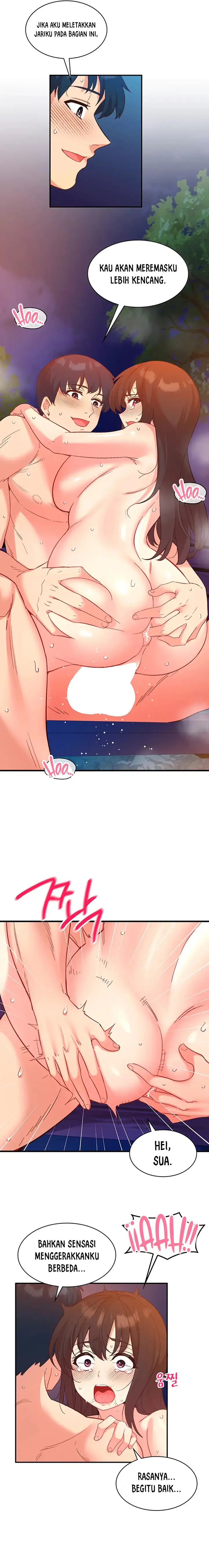 image-komik-my-life-with-the-smart-application-chapter-20-4/22