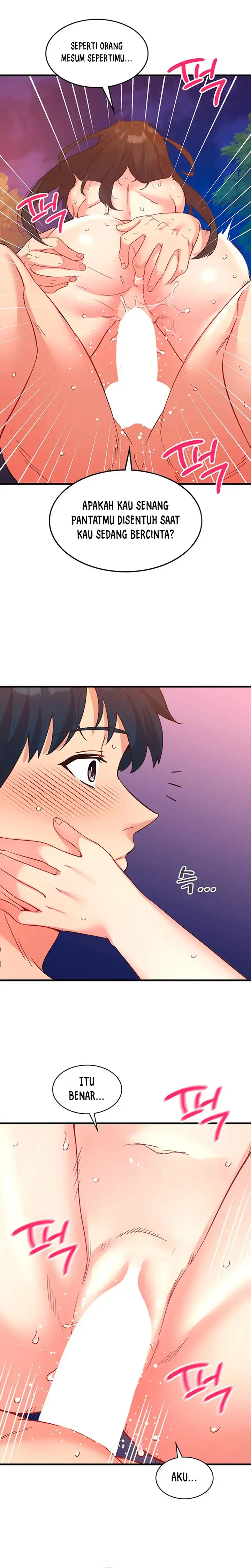 image-komik-my-life-with-the-smart-application-chapter-20-5/22