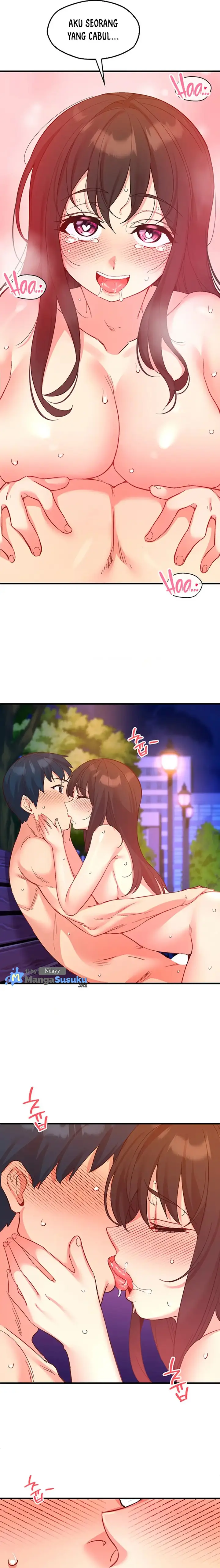 image-komik-my-life-with-the-smart-application-chapter-20-6/22