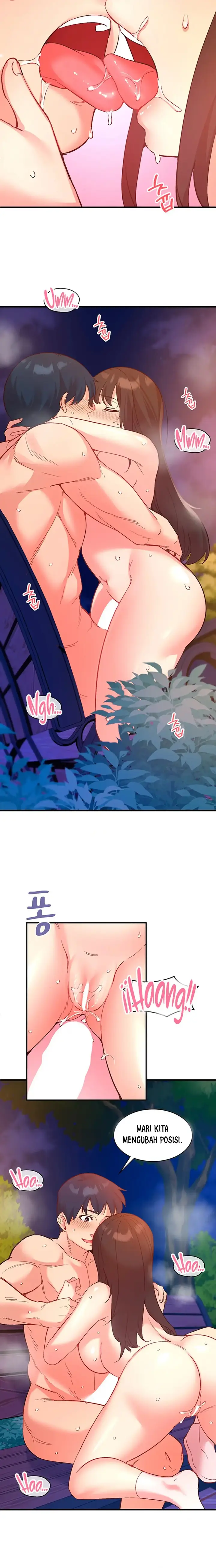 image-komik-my-life-with-the-smart-application-chapter-20-7/22