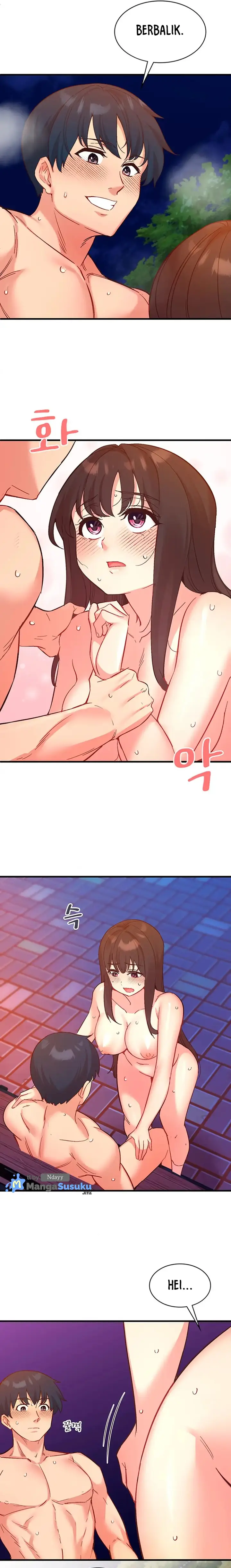 image-komik-my-life-with-the-smart-application-chapter-20-8/22