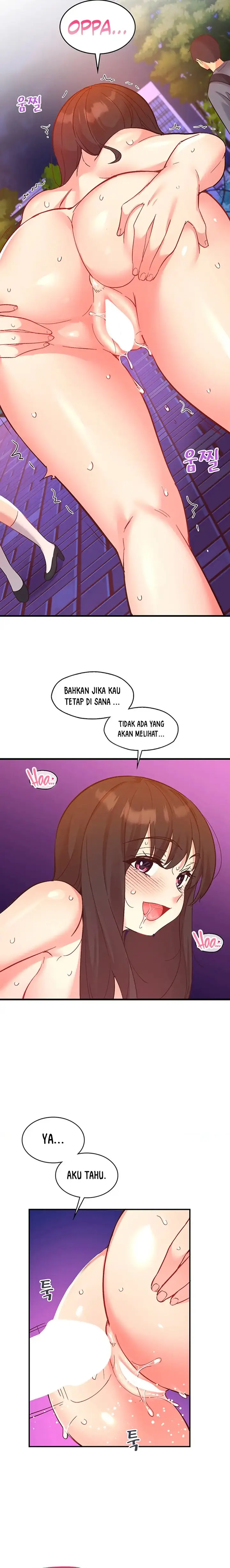 image-komik-my-life-with-the-smart-application-chapter-20-9/22