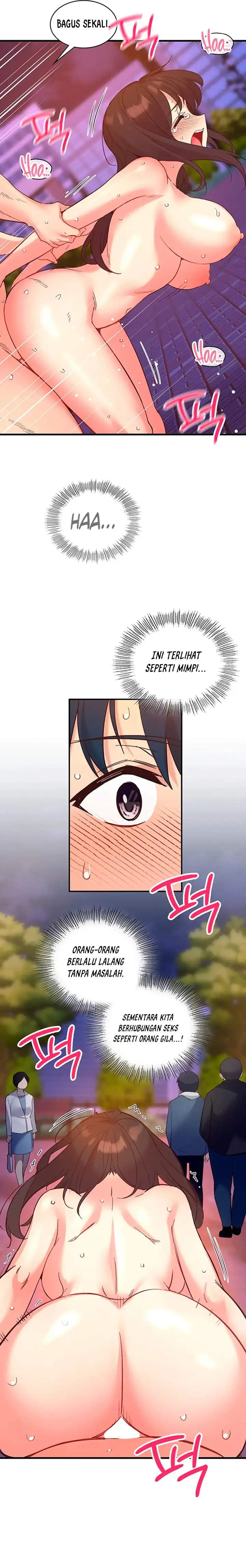 image-komik-my-life-with-the-smart-application-chapter-20-13/22