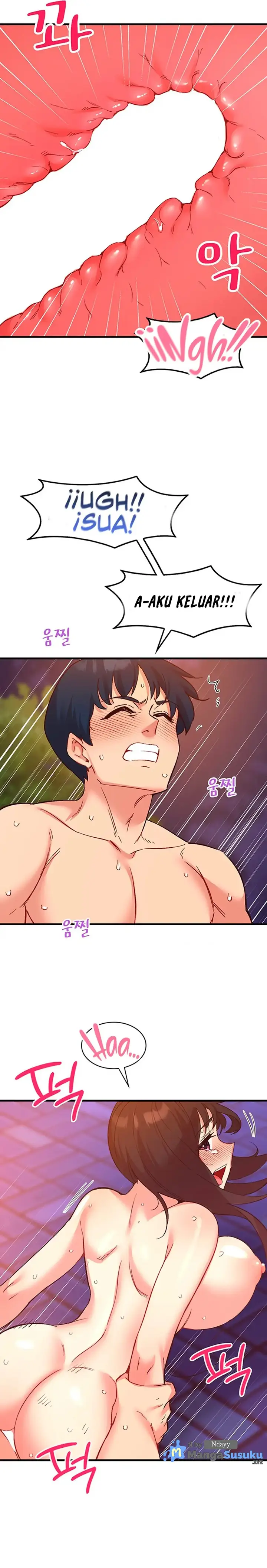 image-komik-my-life-with-the-smart-application-chapter-20-14/22