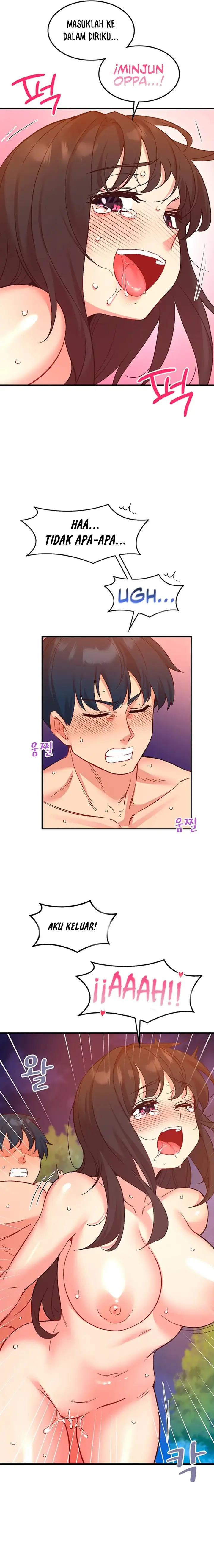 image-komik-my-life-with-the-smart-application-chapter-20-15/22