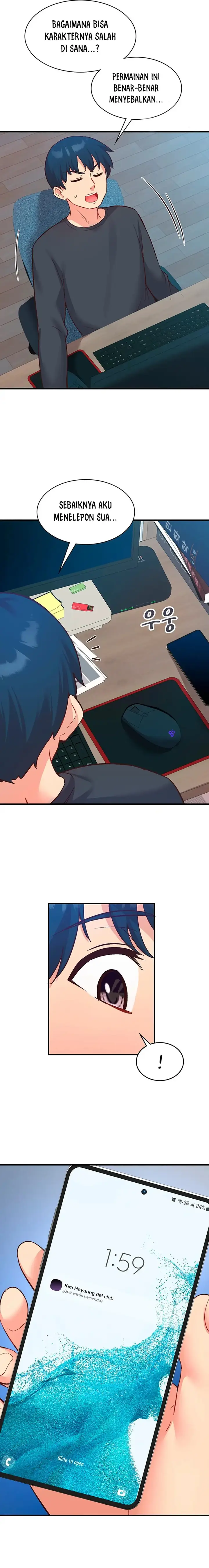 image-komik-my-life-with-the-smart-application-chapter-20-19/22