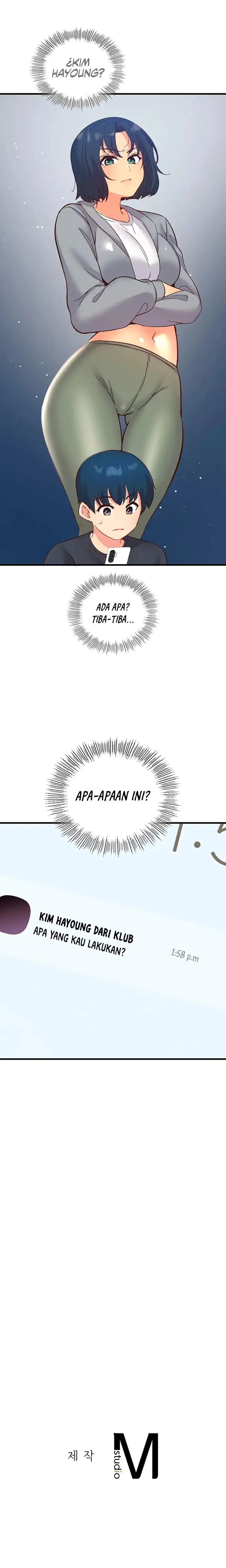 image-komik-my-life-with-the-smart-application-chapter-20-20/22