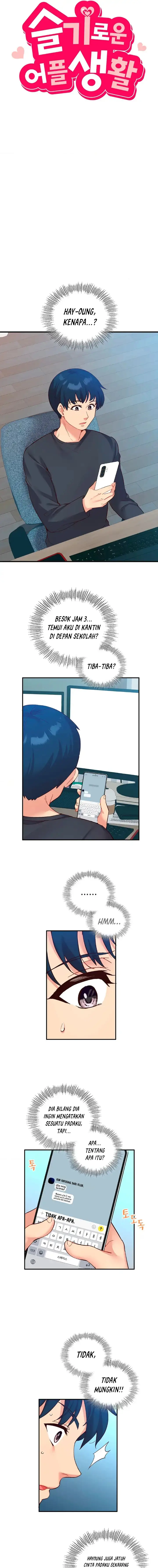 image-komik-my-life-with-the-smart-application-chapter-21-1/15