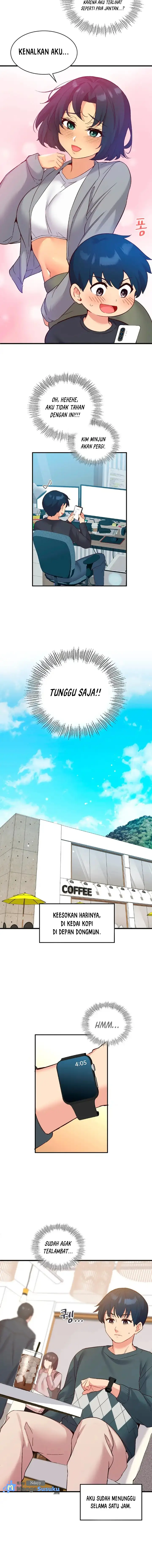 image-komik-my-life-with-the-smart-application-chapter-21-2/15