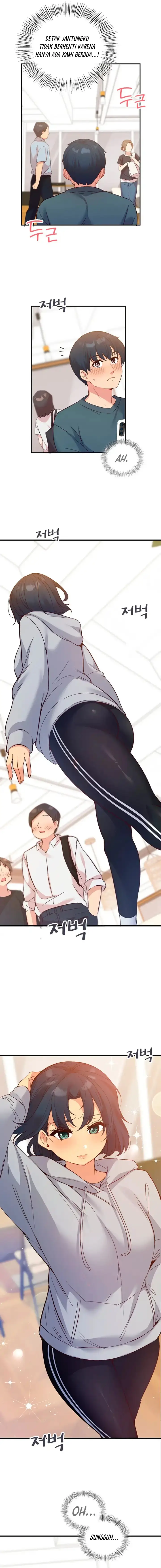 image-komik-my-life-with-the-smart-application-chapter-21-3/15