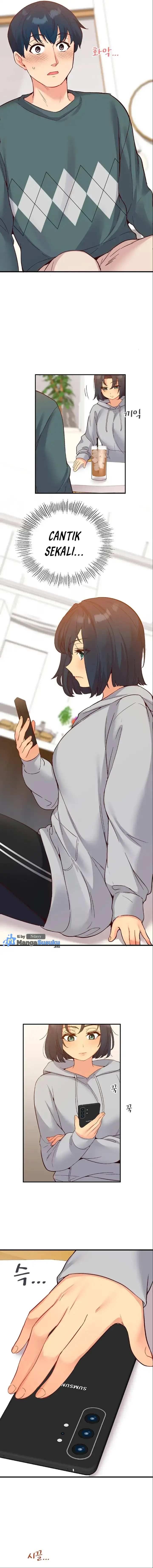 image-komik-my-life-with-the-smart-application-chapter-21-4/15