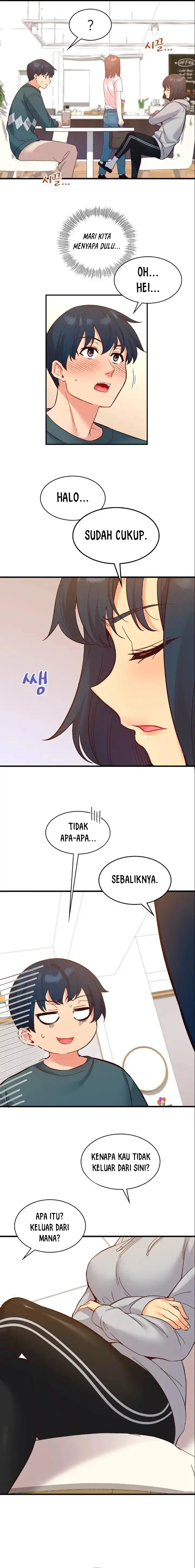 image-komik-my-life-with-the-smart-application-chapter-21-5/15