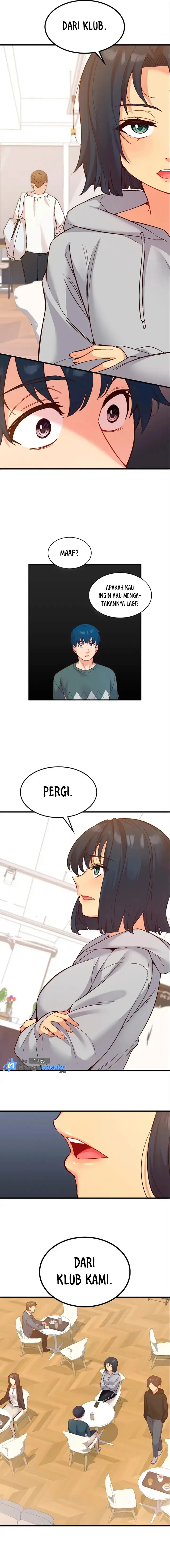 image-komik-my-life-with-the-smart-application-chapter-21-6/15