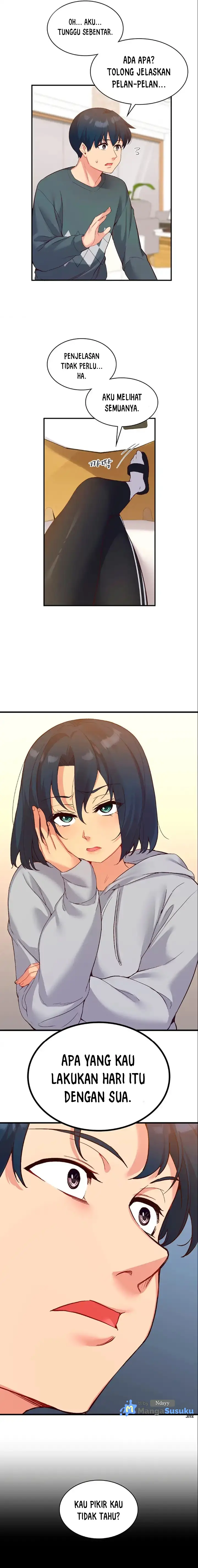 image-komik-my-life-with-the-smart-application-chapter-21-7/15