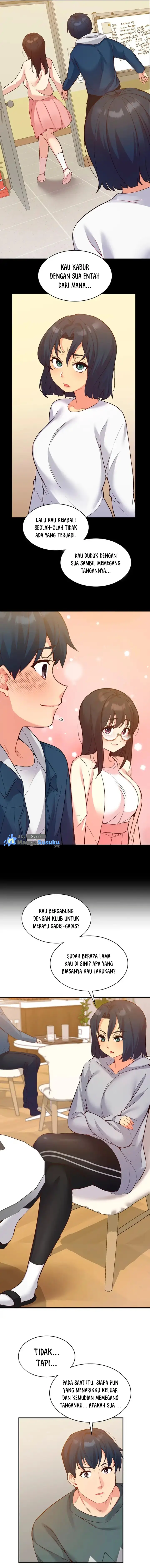 image-komik-my-life-with-the-smart-application-chapter-21-8/15