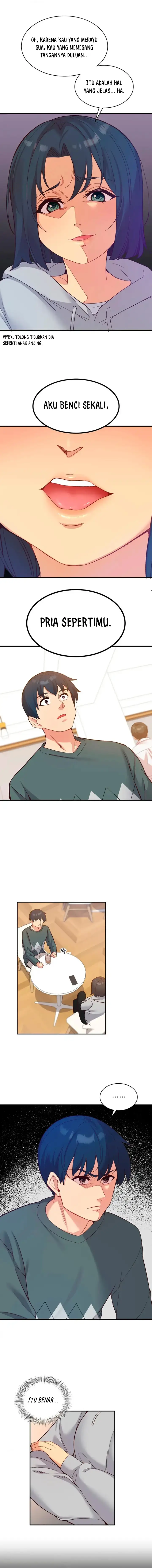 image-komik-my-life-with-the-smart-application-chapter-21-9/15