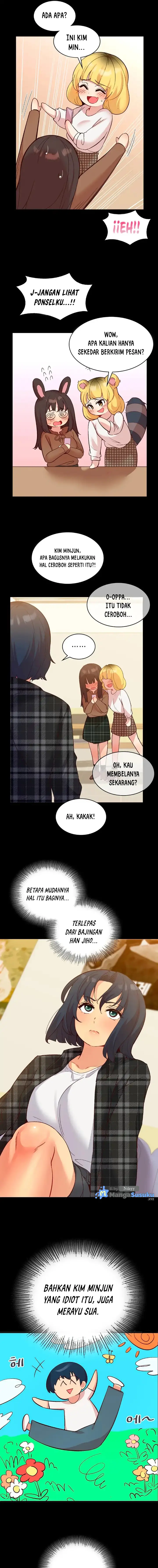 image-komik-my-life-with-the-smart-application-chapter-21-11/15