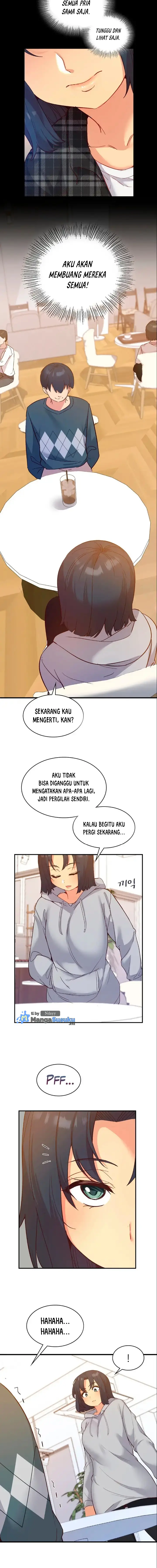 image-komik-my-life-with-the-smart-application-chapter-21-12/15