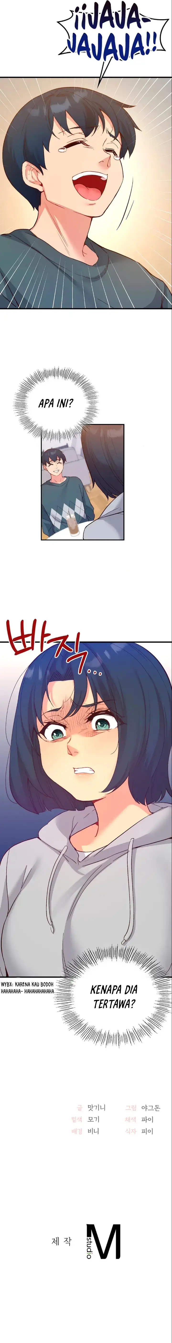 image-komik-my-life-with-the-smart-application-chapter-21-13/15