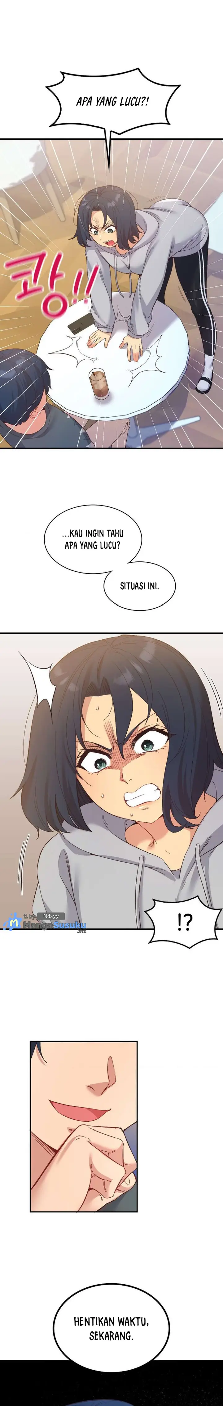 image-komik-my-life-with-the-smart-application-chapter-22-2/17