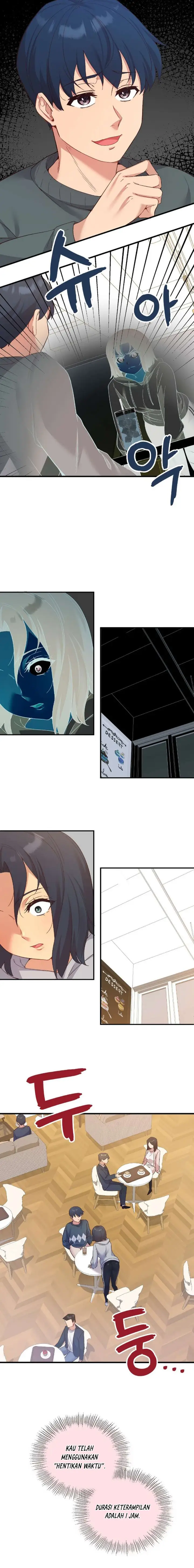 image-komik-my-life-with-the-smart-application-chapter-22-3/17