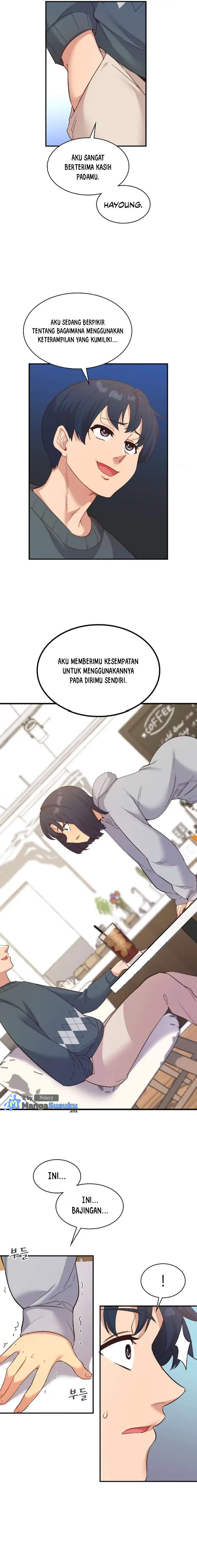 image-komik-my-life-with-the-smart-application-chapter-22-4/17