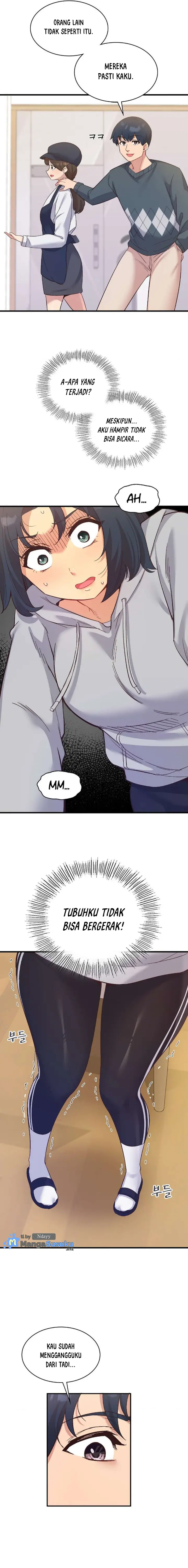 image-komik-my-life-with-the-smart-application-chapter-22-6/17