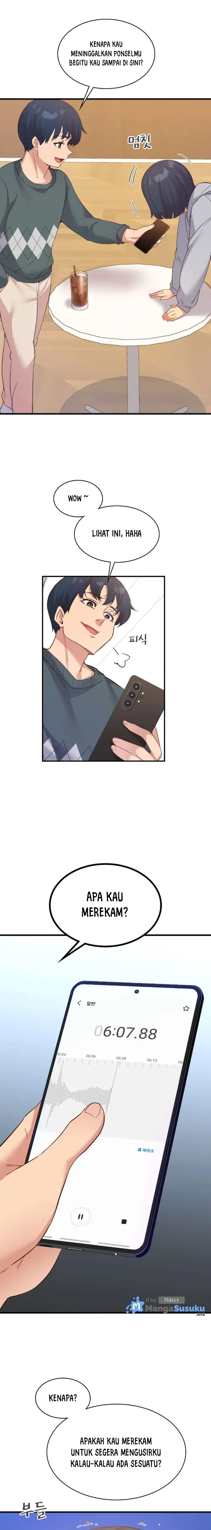 image-komik-my-life-with-the-smart-application-chapter-22-7/17