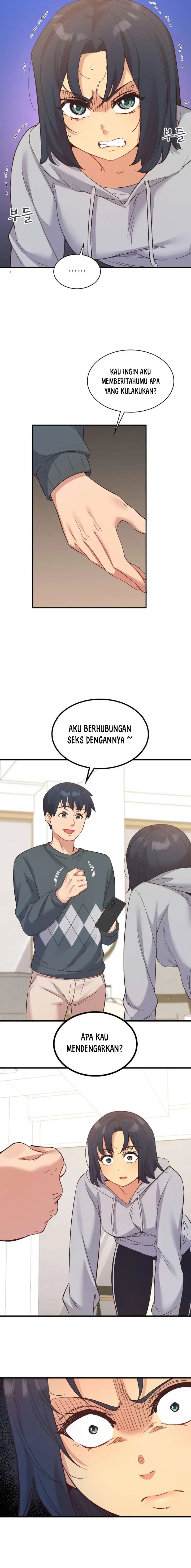 image-komik-my-life-with-the-smart-application-chapter-22-8/17