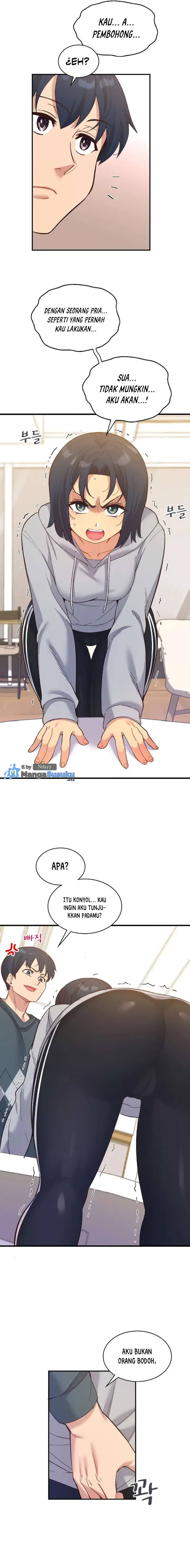 image-komik-my-life-with-the-smart-application-chapter-22-9/17