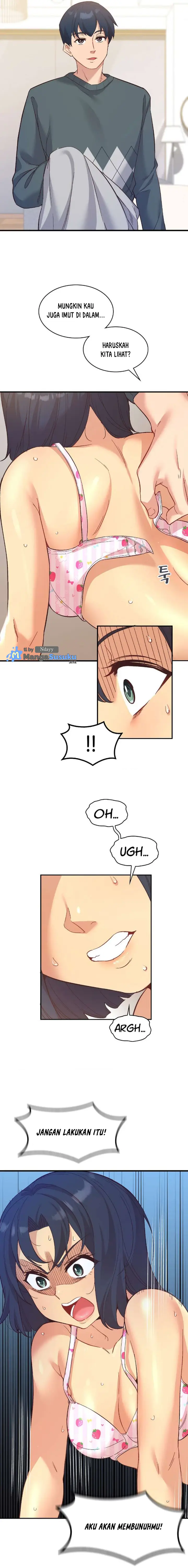 image-komik-my-life-with-the-smart-application-chapter-22-11/17