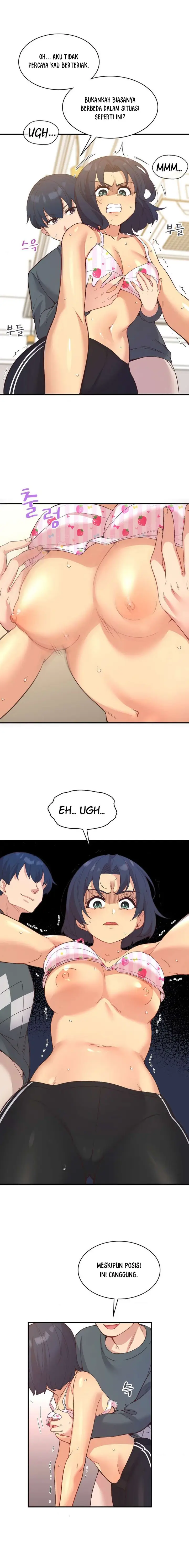 image-komik-my-life-with-the-smart-application-chapter-22-12/17