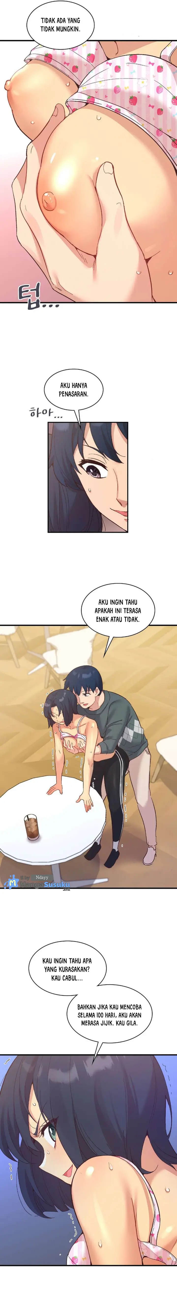 image-komik-my-life-with-the-smart-application-chapter-22-13/17