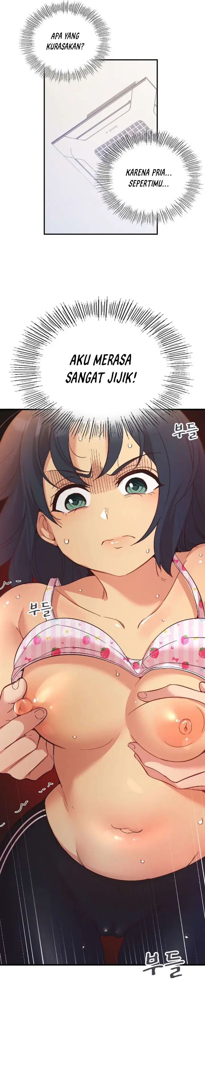 image-komik-my-life-with-the-smart-application-chapter-22-15/17