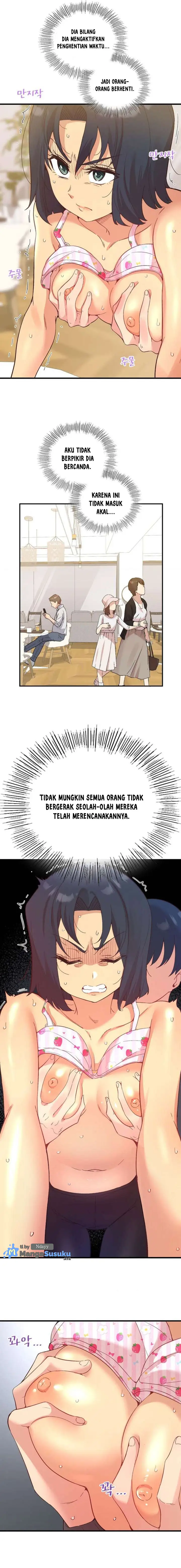 image-komik-my-life-with-the-smart-application-chapter-23-2/21