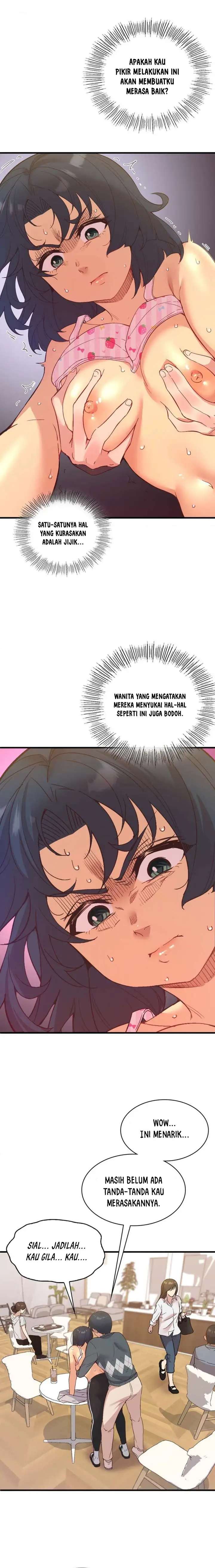 image-komik-my-life-with-the-smart-application-chapter-23-3/21