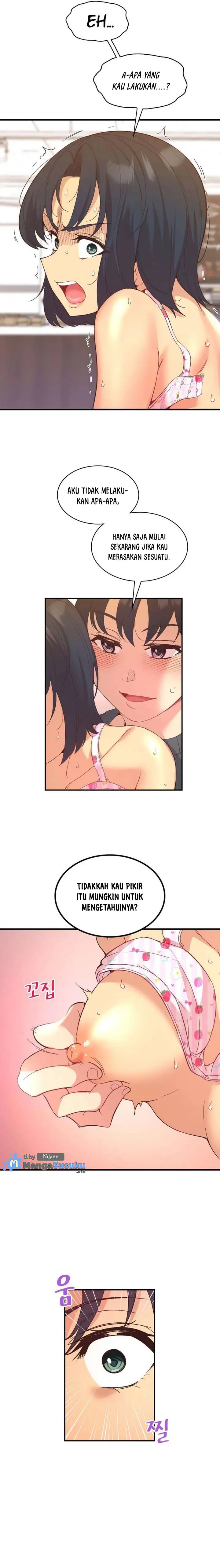 image-komik-my-life-with-the-smart-application-chapter-23-5/21