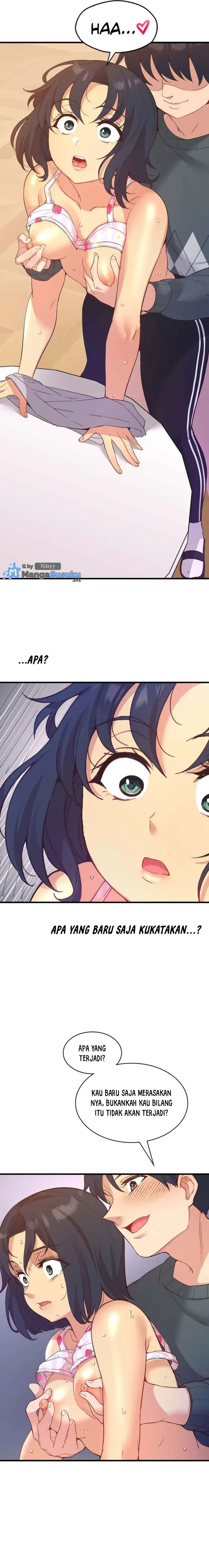 image-komik-my-life-with-the-smart-application-chapter-23-6/21