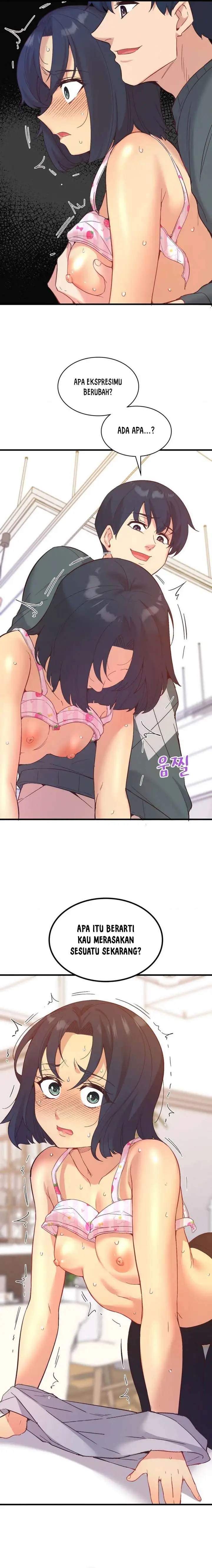 image-komik-my-life-with-the-smart-application-chapter-23-8/21