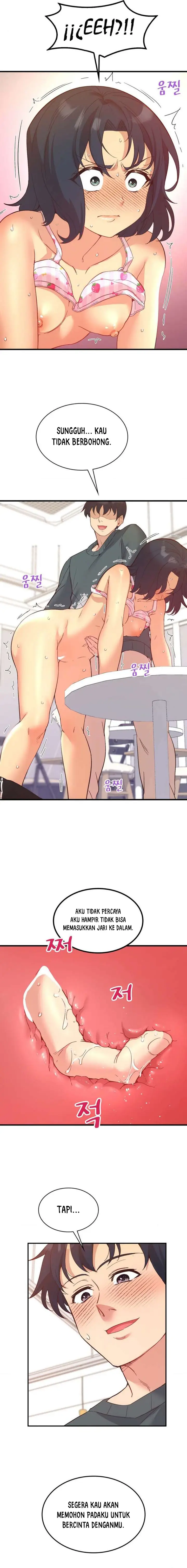 image-komik-my-life-with-the-smart-application-chapter-23-11/21