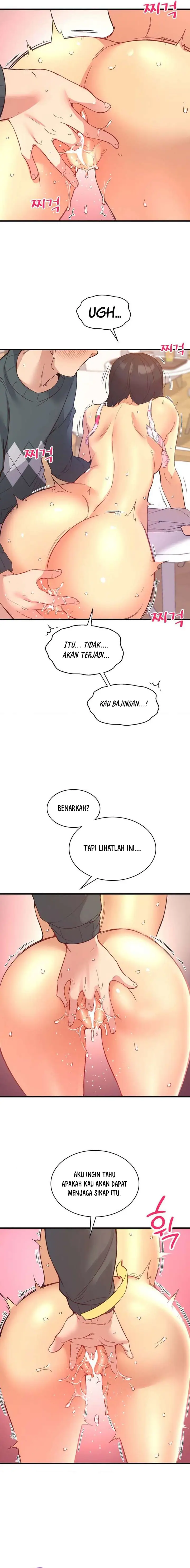 image-komik-my-life-with-the-smart-application-chapter-23-12/21