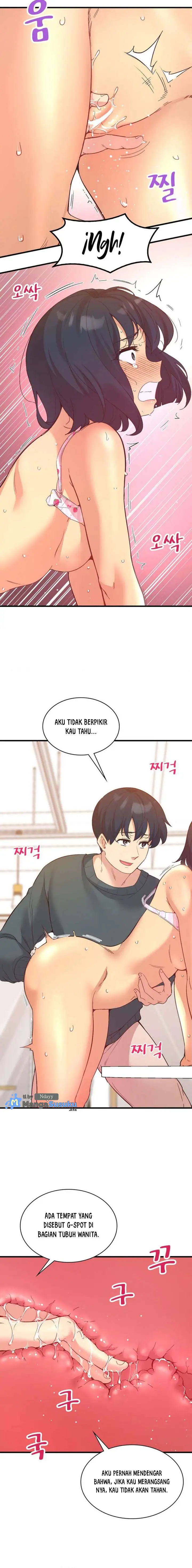 image-komik-my-life-with-the-smart-application-chapter-23-13/21