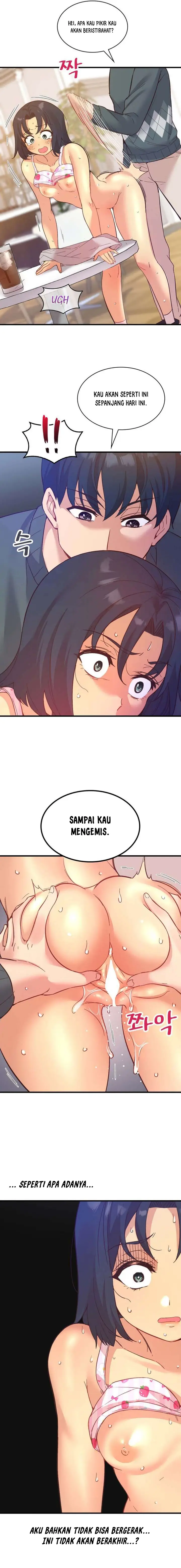 image-komik-my-life-with-the-smart-application-chapter-23-17/21