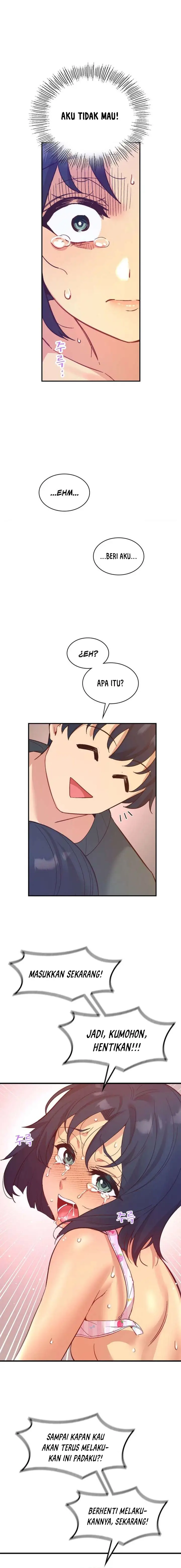 image-komik-my-life-with-the-smart-application-chapter-23-18/21